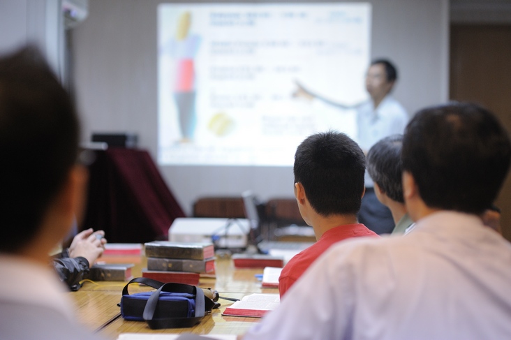 sundayclass_1