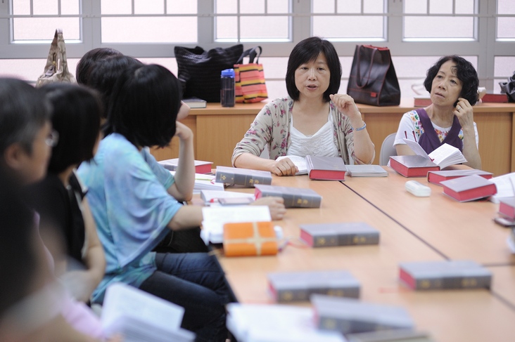 sundayclass_10