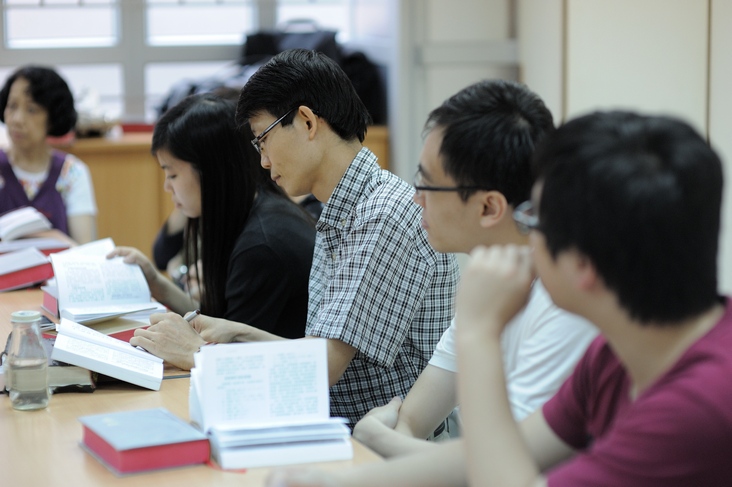 sundayclass_11