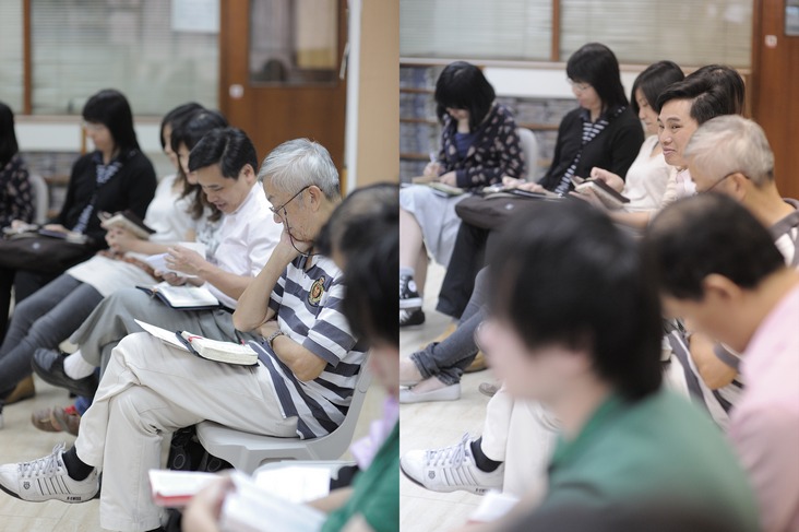 sundayclass_12