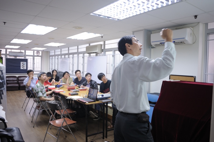 sundayclass_3