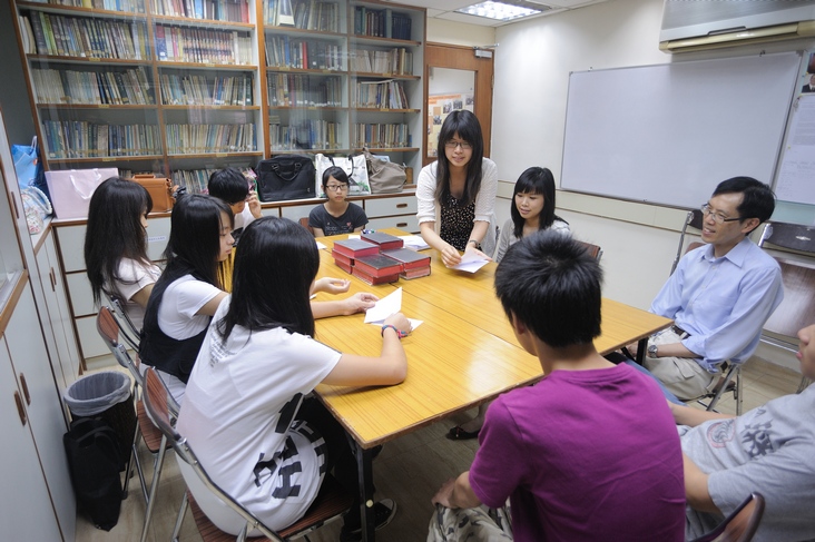 sundayclass_4