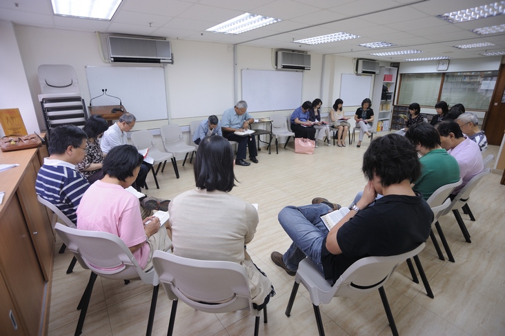 sundayclass_5