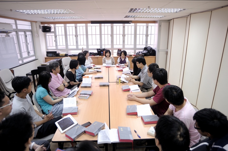 sundayclass_6