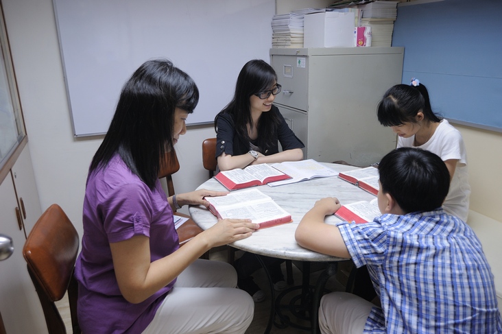 sundayclass_7