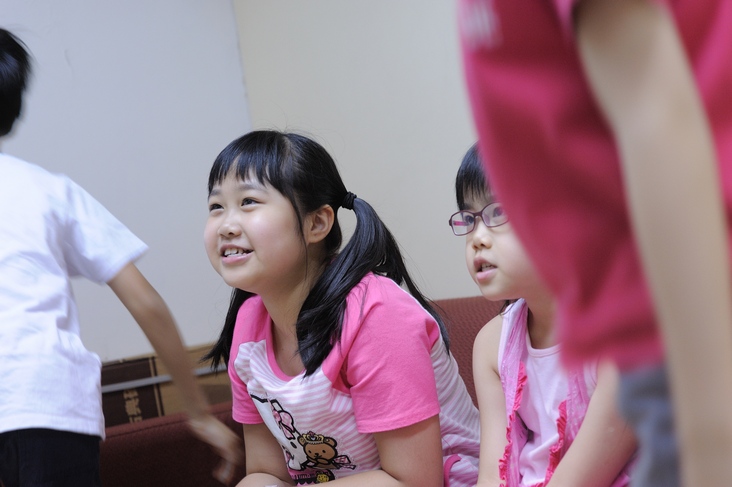 sundayclass_9